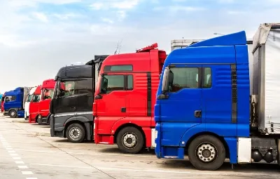 Adana Posof Ambar Nakliyat