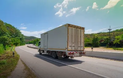 Adana ile Posof Arası Bulaşık Makinesi Taşıma