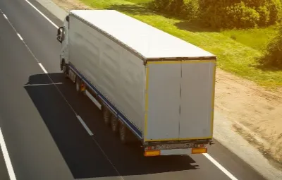 Adana ile Posof Arası Parça Eşya Taşıma