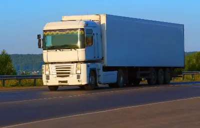 Adana ile Posof Arası Öğrenci Eşyası Taşıma